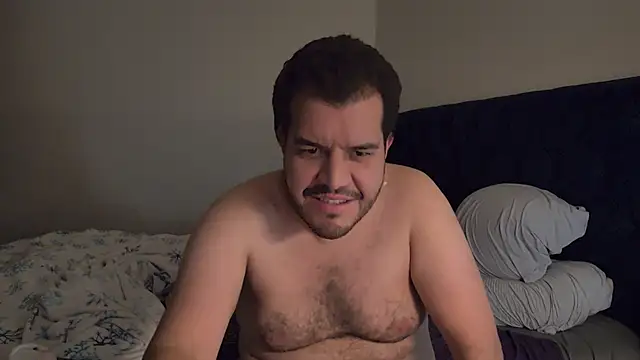 bearcloudcomputa online show from December 6, 1:29 am