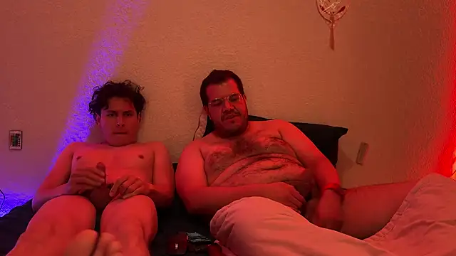 bearcloudcomputa online show from March 7, 7:17 am