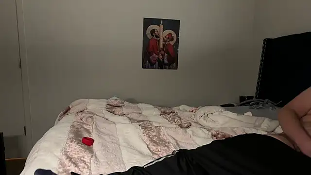 bearcloudcomputa online show from December 26, 3:49 am