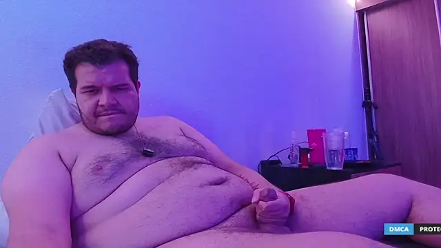 bearcloudcomputa online show from October 25, 4:20 pm