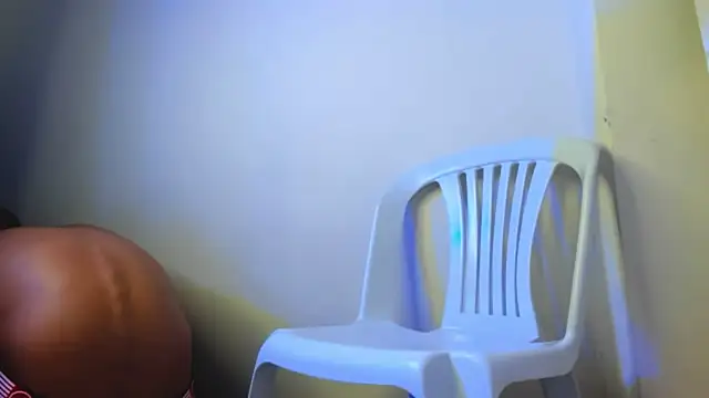 andy 0018 online show from December 31, 2:29 am