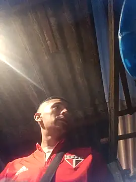 jeremiabello online show from February 20, 10:50 am