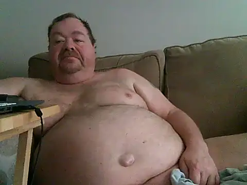 hitman 35 online show from March 26, 2:54 pm