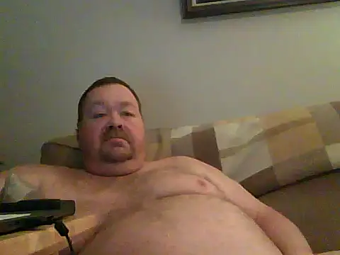 hitman 35 online show from February 16, 5:05 am