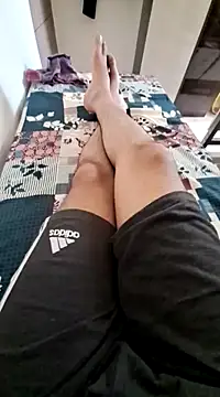 hot telugu dickK07 online show from March 3, 6:24 am