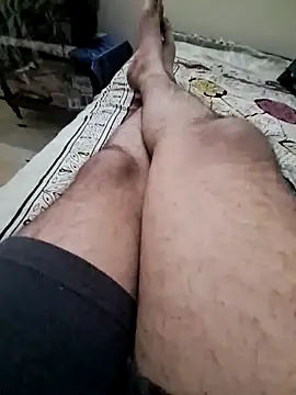 hot telugu dickK07 online show from December 19, 1:40 pm