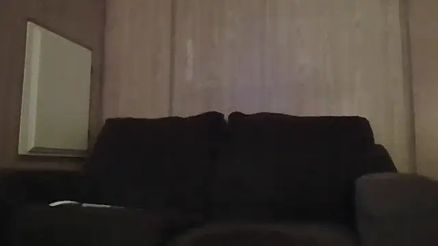 Edward LongCock online show from May 7, 3:28 am