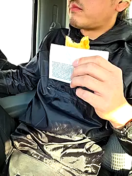 da--------i online show from November 22, 4:56 am