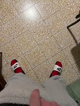 Miky 21 online show from March 21, 5:06 pm