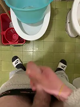 Miky 21 online show from March 25, 1:53 am