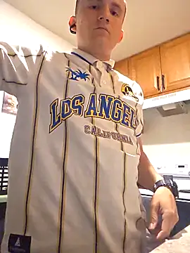 monitobuenchorro online show from March 26, 11:42 pm