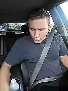 monitobuenchorro online show from September 8, 11:26 pm