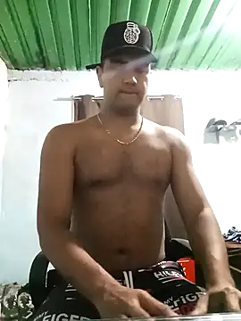 Menteabierta888 online show from February 4, 3:22 am