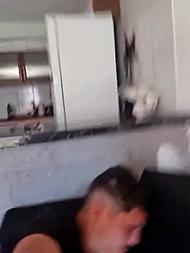 VibratedPoaching online show from March 16, 1:04 pm