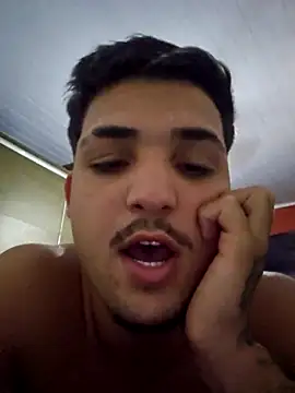 VibratedPoaching online show from March 17, 4:53 pm