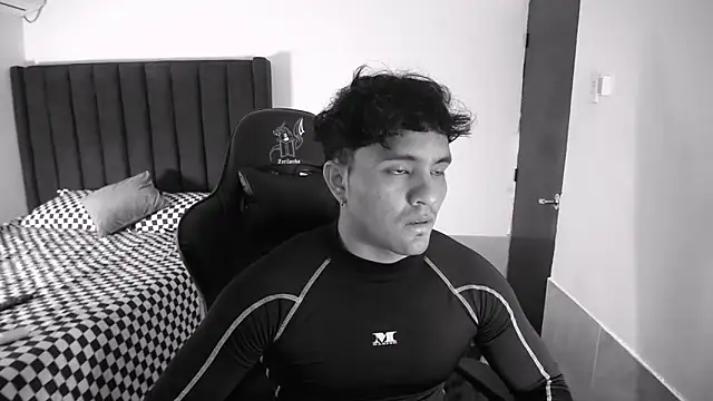 man dur07 online show from October 30, 10:55 pm