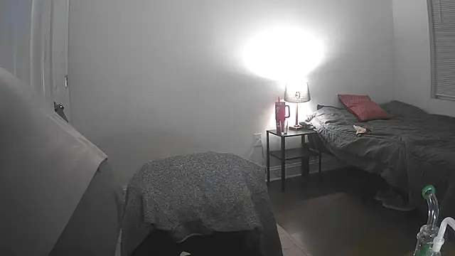 Posh marc online show from December 2, 2:47 am