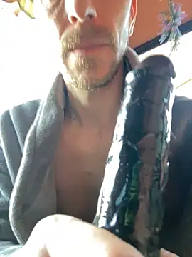 dann1111 online show from December 14, 3:08 pm