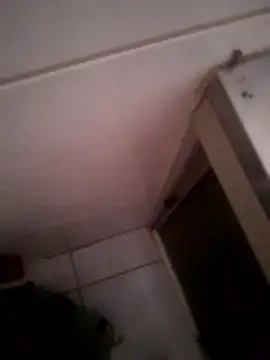 kidba07 online show from March 27, 1:56 pm