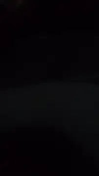 BIGBLACKCOOCK24- online show from December 17, 7:59 am