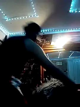 christphor online show from December 8, 1:36 pm