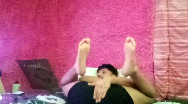 christphor online show from January 28, 7:22 am