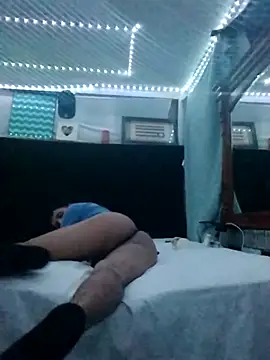 christphor online show from December 20, 9:54 am