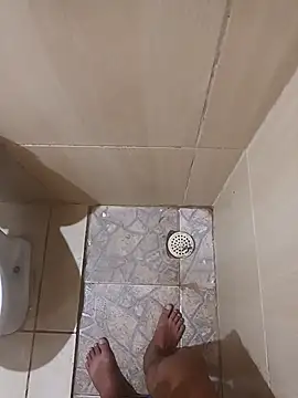 1995eduardo online show from February 16, 6:43 pm