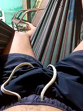 1995eduardo online show from February 23, 9:14 pm