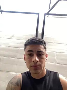 Snapshot of Danifornari chatting on March 8, 3:22 pm Danifornari online show from March 8, 3:22 pm