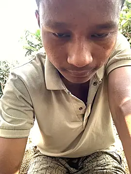 ShroveRising online show from February 6, 6:32 am