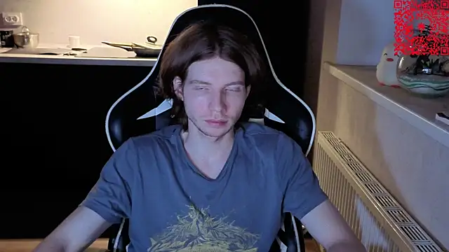 spaisenok online show from November 21, 11:48 pm