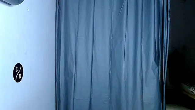 freddy romas online show from February 11, 2:14 am