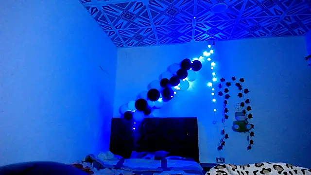 freddy romas online show from December 1, 4:54 pm