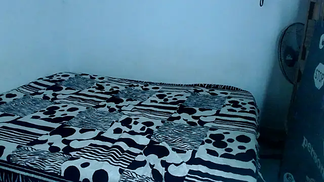 freddy romas online show from March 10, 1:34 am