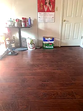 Mingtian4117 online show from November 5, 2:08 pm