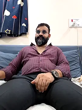 Fun Guuy online show from March 28, 10:48 am