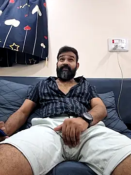 Fun Guuy online show from November 24, 4:52 pm