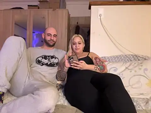 goonersupport online show from January 18, 5:15 pm