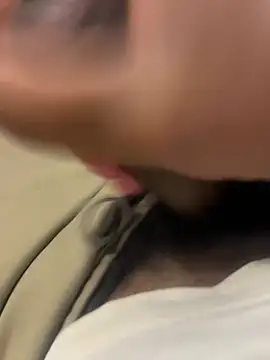 son lover dick online show from February 19, 6:21 am