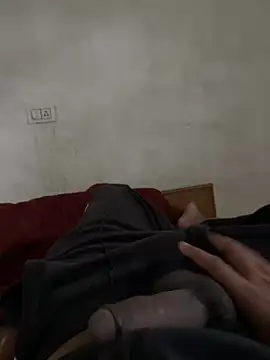 Snapshot of son_lover_dick chatting on February 5, 10:30 am son lover dick online show from February 5, 10:30 am