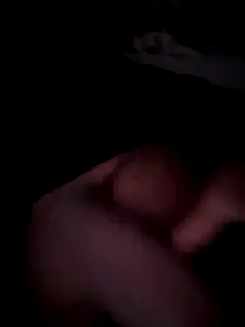 Snapshot of son_lover_dick chatting on December 4, 1:03 am son lover dick online show from December 4, 1:03 am