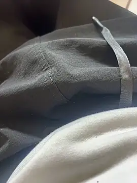 Snapshot of son_lover_dick chatting on February 21, 7:01 am son lover dick online show from February 21, 7:01 am