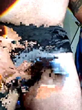 girthbrooks1269 online show from August 7, 7:04 am