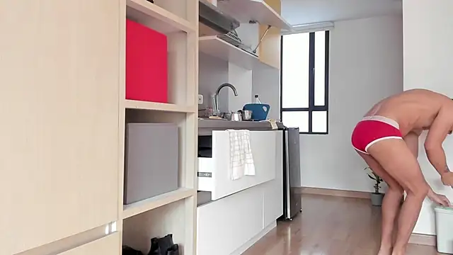 pablo-rincon95 online show from January 21, 12:56 pm