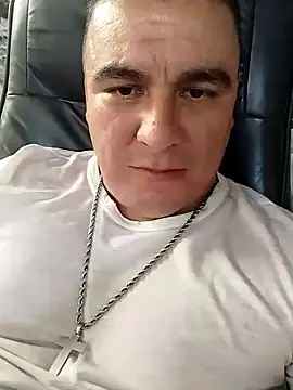 caramelodechile online show from March 27, 9:05 pm