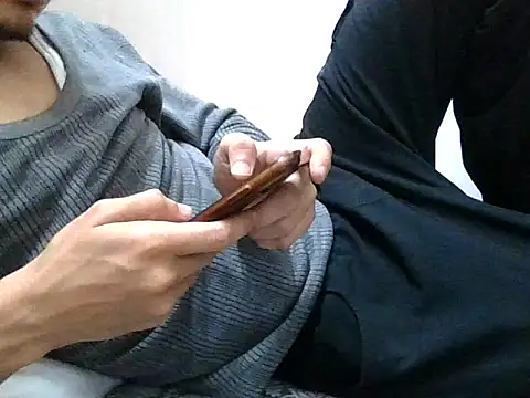 wknows2 online show from February 2, 8:39 pm