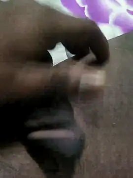 pusssyhub online show from October 15, 5:31 pm