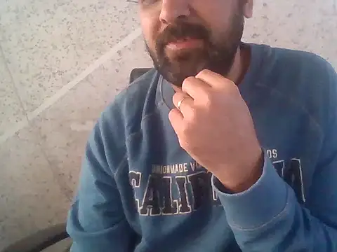 jaipurgirls online show from January 11, 10:52 am