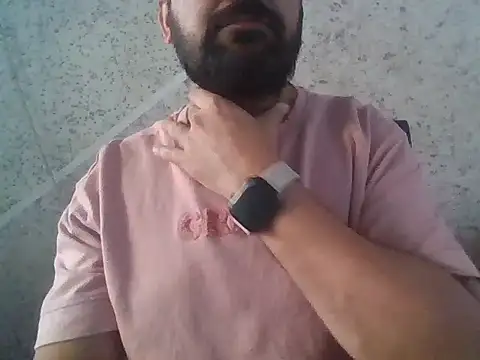 jaipurgirls online show from December 17, 10:22 am